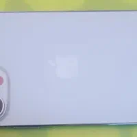 فروش گوشی آیفون ۱۳ پرو مکس|موبایل|گنبد کاووس, |دیوار