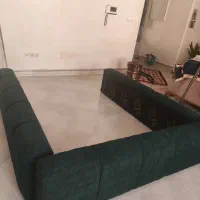 تخت مدل تدی|تخت و سرویس خواب|بوشهر, |دیوار