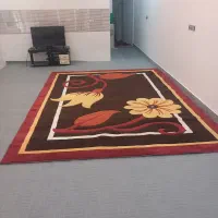 فرش درحد نو|فرش|اهواز, منازل کارون|دیوار