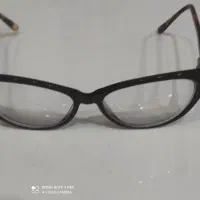 فرم عینک