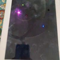 شهرک رزمندگان|تبلت|اهواز, شهرک رزمندگان|دیوار