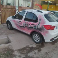 کویک۹۸|خودرو سواری و وانت|کوهین, |دیوار