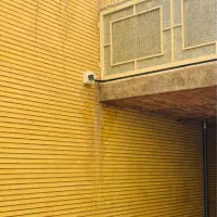 نصب و تعمیرات انواع برندهای دوربین مداربسته|خدمات پیشه و مهارت|کرمان, |دیوار