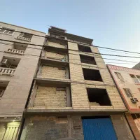 پیش فروش واحد ۱۴۵ متری