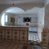 خونه اجارهای|اجارهٔ خانه و ویلا|سراوان, |دیوار