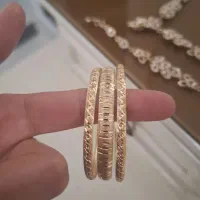 النگو بدل