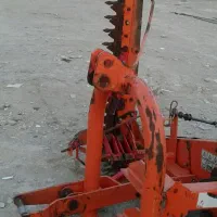 یونجه چین علف دروگر موور شان تراکتور ادوات کشاورزی