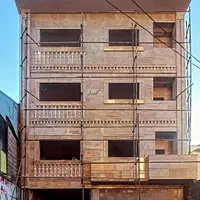 سنگ کار مرادی|خدمات پیشه و مهارت|رشت, ولکس|دیوار