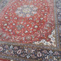 فرش ماشینی|فرش|کرمانشاه, |دیوار