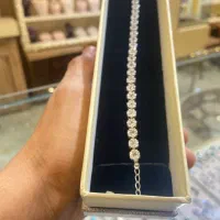 دستبند|جواهرات|مشهد, راهنمایی|دیوار