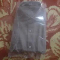 پیراهن مردانه