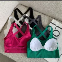 لباس زیر تخفیف بلک فرایدی|لباس|نیشابور, شهید جعفری|دیوار