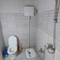 سوییت مبله ۱۰ قدم تا دریا|اجارهٔ کوتاهمدت آپارتمان و سوئیت|بوشهر, |دیوار