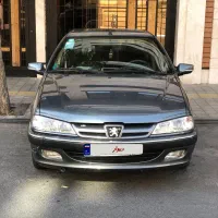 پرشیا tu5 ۱۴۰۱