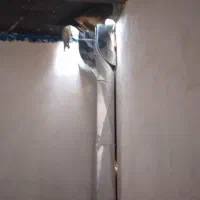 کانال کولر|خدمات پیشه و مهارت|نیشابور, ناسیونال|دیوار