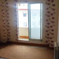 آپارتمان90تالش فجرسپاه هشتپر