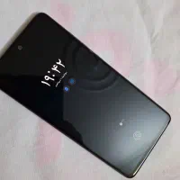 سامسونگ Galaxy A52s 5G با حافظهٔ ۱۲۸ گیگابایت