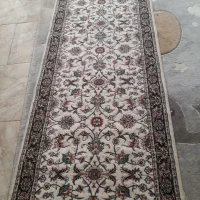 فرش کناره با طول و عرض ۸۰ سانت در ۲متر