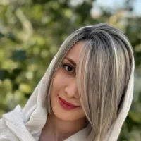 رنگمو تخصصی فقط ۷۵۰|خدمات آرایشگری و زیبایی|یاسوج, |دیوار