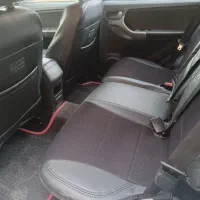 x33نیو فیس|خودرو سواری و وانت|ملکان, |دیوار