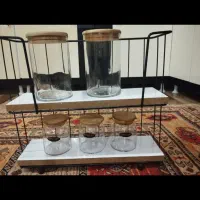 باکس ادویه جات