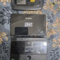 مودم4g فورجی