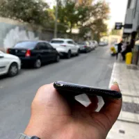 11promax|موبایل|مشهد, بهشت|دیوار