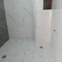 کاشی و سرامیک و موزاییک|خدمات پیشه و مهارت|جویبار, |دیوار