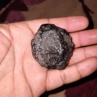 سنگ شهاب|جواهرات|تهران, آرارات|دیوار