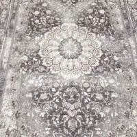 پتو ، روفرشی ، زیر انداز ، حوله