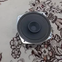 باند بسیار سالم استفاده نشده با یک روکش باند|سیستم صوتی خانگی|قائن, |دیوار