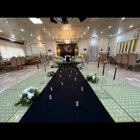 تالار عدل (تاکسیرانی) نهار ترحیم شام ولیمه رستوران|خدمات پذیرایی، مراسم|مشهد, امام خمینی|دیوار