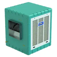 فروش کولر آبی سنگرکار کیفیت عالی