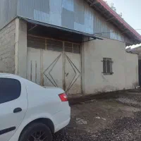 اجاره-انبار-یا-کارگاه-به-متراژ-50-متر