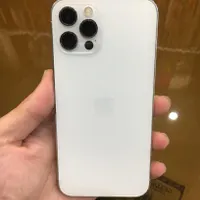 iphone 12pro