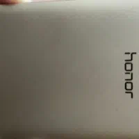 گوشی honor|موبایل|شیراز, گلشن|دیوار