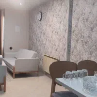 هتل، هتل آپارتمان، سوییت، منزل مبله|اجارهٔ کوتاهمدت آپارتمان و سوئیت|شیراز, سینما سعدی|دیوار