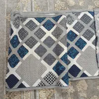 گلیم|گلیم، جاجیم، گبه|قرچک, محمد آباد|دیوار