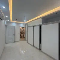 اجاره آپارتمان۱۵۰ متری فول منظریه کلید نخورده|اجارهٔ آپارتمان|رشت, منظریه|دیوار