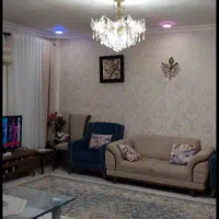فروش واحد ۷۵متری دو خواب با پارکینگ مسکن‌مهر|فروش آپارتمان|رشت, پل تالشان|دیوار