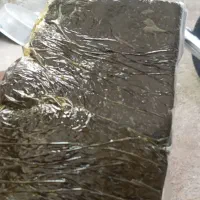 سبزی سرخشده همین الان سرخکردم|خوردنی و آشامیدنی|رشت, نظری|دیوار