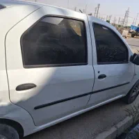 ال نود مدل ۹۱