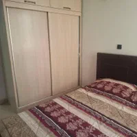 اجاره آپارتمان ۷۵ متری ۲ خوابه در شیرازجنوبی|اجارهٔ آپارتمان|تهران, شیراز|دیوار