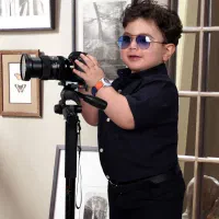 آتلیه عکاسی راد /ودینگ/عروس/کودک،هنری نوروز ویزا