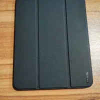 آیپد اپل 2022 wifi|تبلت|زنجان, |دیوار