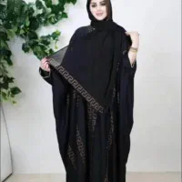 مانتو خلیجی|لباس|خرمشهر, |دیوار
