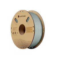 فیلامنت زیر قیمت