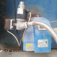 تعمیر سرویس مشعل هیتر گازی آبگرمکن|خدمات پیشه و مهارت|اسلام‌شهر, شهرک قائمیه|دیوار