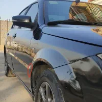 دنا تیپ 2 فول مدل 96 تمیز|خودرو سواری و وانت|جوانرود, |دیوار