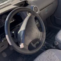 پراید مدل ۹۰ هیدرولیگ|خودرو سواری و وانت|نیشابور, ریوند|دیوار